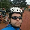 Avatar rodrigovieirazerdt