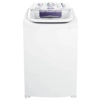 Lavadora Electrolux Capacidade 10,5Kg (LAC11) - R$922