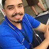 Avatar joaopaulo122