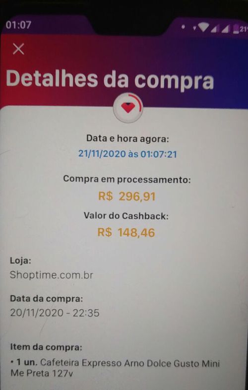 5786630-I4nrC.jpg