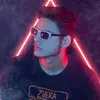 Avatar gabriel_lim4