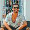 Avatar daviarteac