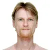 Avatar thiagoor