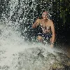 Avatar jesiasduarte