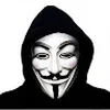 Avatar loscalqaeda