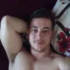 Avatar matheuszimmer