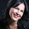 Avatar sandralima3321
