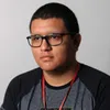 Avatar vitor_summer