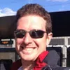 Avatar lucas_faveri
