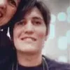 Avatar matheus_ornellas