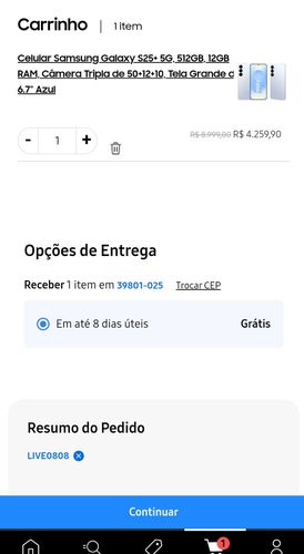 Imagem do comentário