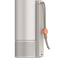 XGIMI MoGo 3 Pro Projetor Portátil com Google TV