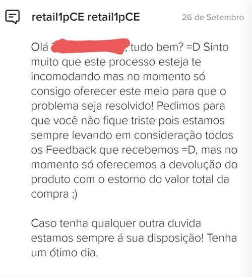 5457265-TOQo7.jpg