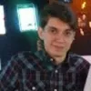 Avatar yanfelipe_bettoni