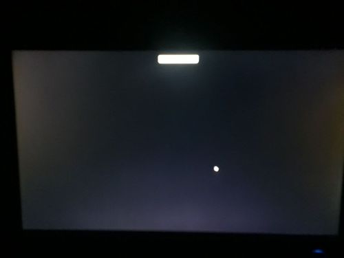 7009326-w8zOq.jpg