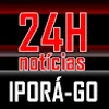 Avatar waldemarneto3214