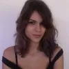 Avatar nicole