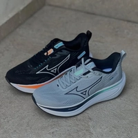 Tênis Minuzo Prime (Tam 38 ao 42) - 2 cores