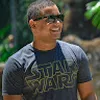 Avatar lucascosta7981