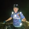 Avatar marcosparentesantini