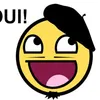 Avatar sroui