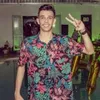 Avatar guilherme.anjolim