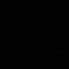 Avatar alernogueira
