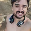 Avatar luizhenrique.perilo