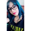 Avatar bruna6661