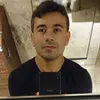 Avatar deividoliveira