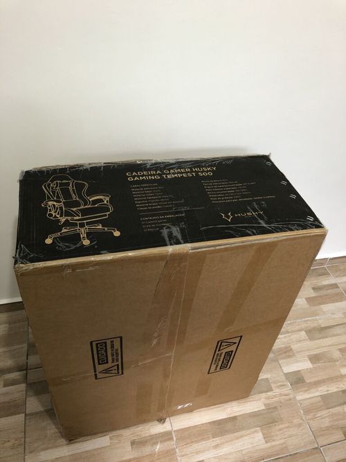 6984352-fixd9.jpg
