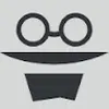Avatar consumidorbrasileiro
