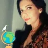 Avatar marcelemendes
