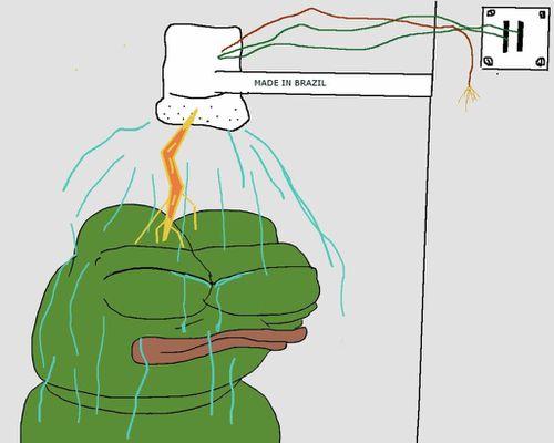 3335521-EWxXM.jpg