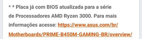 4751867-JuDRS.jpg