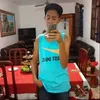 Avatar wilian.ventura