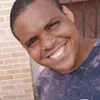 Avatar robervalnatanael