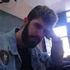 Avatar andersonreis1101