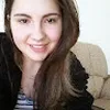 Avatar rafaelaassuncao3199