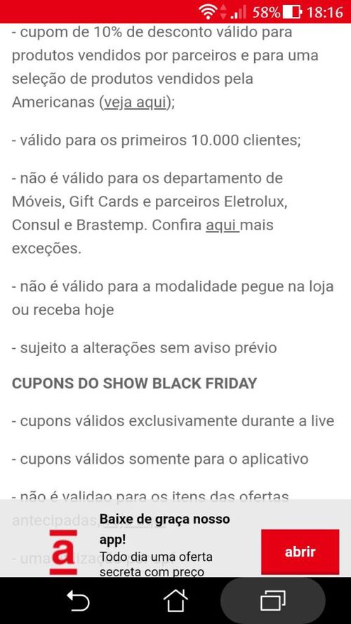5925688-XaezU.jpg