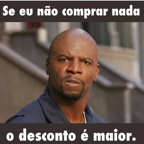 4678399-tcYlJ.jpg