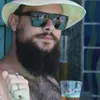 Avatar maxado10