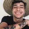 Avatar kevencarvalho