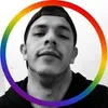 Avatar jairamaral
