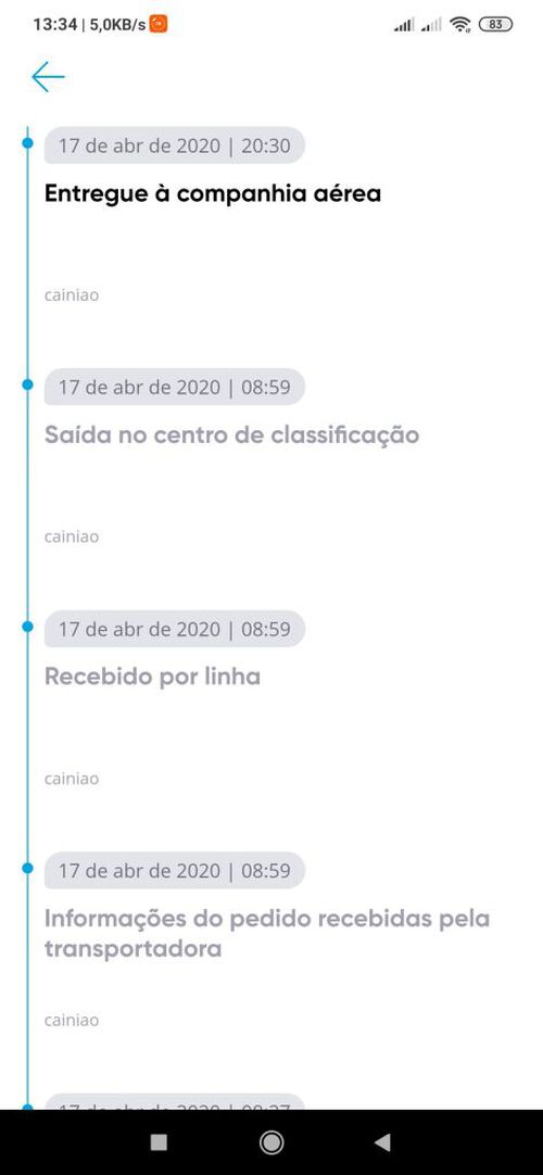 4808822-3hqnl.jpg