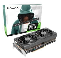 Placa de vídeo Palit RTX 3070 JetStream