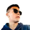 Avatar silasaugusto_lopes