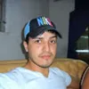 Avatar romario_lima