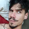 Avatar vitomeida
