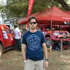 Avatar guilherme_francoggs